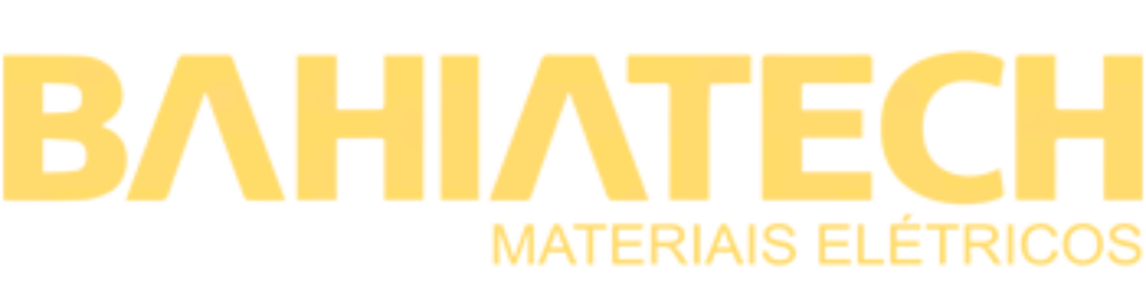 Design sem nome (11)